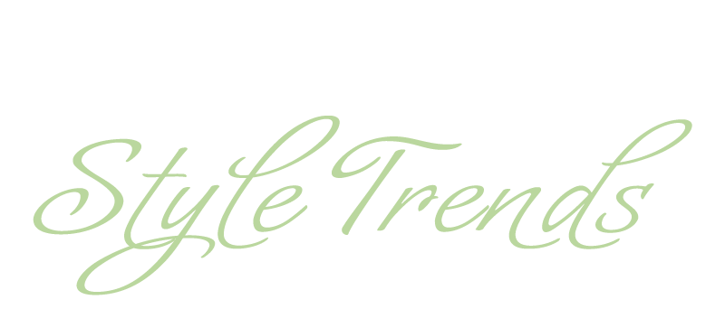 sws-tile-n-stone-style-trends-logo